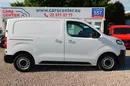 Citroen JUMPY zdjęcie 29