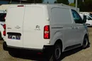 Citroen JUMPY zdjęcie 3
