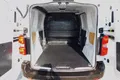 samochód dostawczy Citroen zdjęcie 5