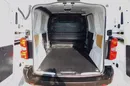 Citroen JUMPY zdjęcie 5