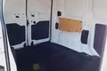 samochód dostawczy Citroen zdjęcie 7