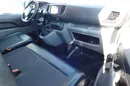 Citroen JUMPY zdjęcie 9