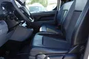 Citroen JUMPY zdjęcie 13