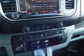 samochód dostawczy Citroen zdjęcie 15
