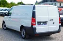 Mercedes Vito zdjęcie 23