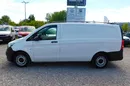 Mercedes Vito zdjęcie 27