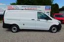 Mercedes Vito zdjęcie 29