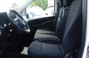 Mercedes Vito zdjęcie 11