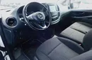 Mercedes Vito zdjęcie 13