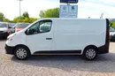 Renault Trafic zdjęcie 21