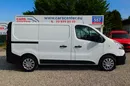 Renault Trafic zdjęcie 23