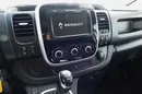 Renault Trafic zdjęcie 27