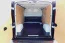 Renault Trafic zdjęcie 5