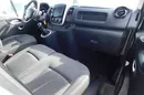 Renault Trafic zdjęcie 9
