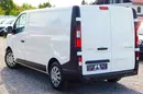 Renault Trafic zdjęcie 17