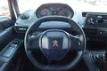 samochód dostawczy Peugeot zdjęcie 21