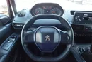 Peugeot Partner zdjęcie 21