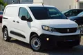 samochód dostawczy Peugeot zdjęcie 25