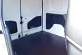samochód dostawczy Peugeot zdjęcie 7