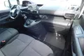 samochód dostawczy Peugeot zdjęcie 9