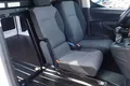 samochód dostawczy Peugeot zdjęcie 11