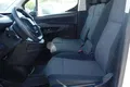 samochód dostawczy Peugeot zdjęcie 15