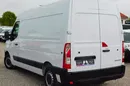 Renault Master zdjęcie 23