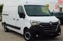 Renault Master zdjęcie 25