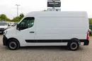 Renault Master zdjęcie 27