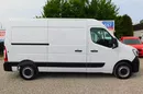 Renault Master zdjęcie 29
