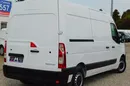 Renault Master zdjęcie 3