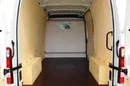 Renault Master zdjęcie 5