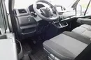 Renault Master zdjęcie 11