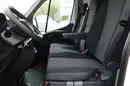 Renault Master zdjęcie 13