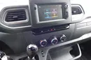 Renault Master zdjęcie 15
