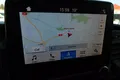 samochód dostawczy Ford zdjęcie 19