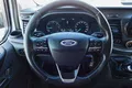 samochód dostawczy Ford zdjęcie 21