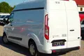 samochód dostawczy Ford zdjęcie 25