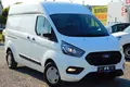 samochód dostawczy Ford zdjęcie 27