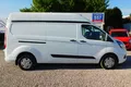 samochód dostawczy Ford zdjęcie 31