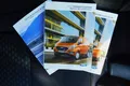 samochód dostawczy Ford zdjęcie 33