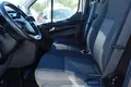 samochód dostawczy Ford zdjęcie 13