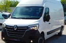 Renault Master zdjęcie 1