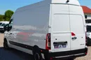 Renault Master zdjęcie 23