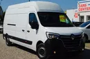 Renault Master zdjęcie 25