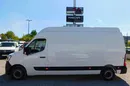 Renault Master zdjęcie 27
