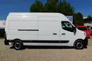 Renault Master zdjęcie 29