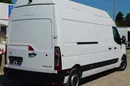 Renault Master zdjęcie 3