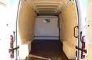 Renault Master zdjęcie 5