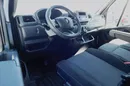 Renault Master zdjęcie 11